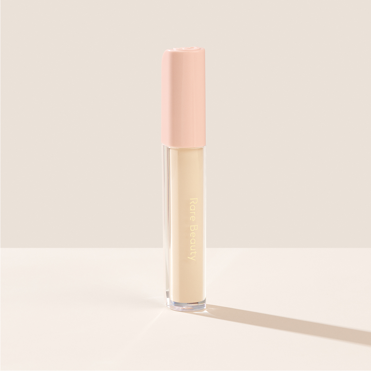 POSITIVE LIGHT UNDER EYE BRIGHTENER (LIQUIDO PARA OJERAS)